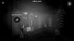 Bear With Me - Collector's Edition КЛЮЧ STEAM РФ+СНГ - изображение № 10