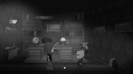 Bear With Me - Collector's Edition КЛЮЧ STEAM РФ+СНГ - изображение № 9