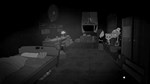 Bear With Me - Collector's Edition КЛЮЧ STEAM РФ+СНГ - изображение № 7