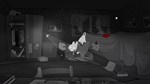 Bear With Me - Collector's Edition КЛЮЧ STEAM РФ+СНГ - изображение № 8
