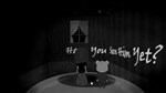 Bear With Me - Collector's Edition КЛЮЧ STEAM РФ+СНГ - изображение № 6
