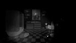 Bear With Me - Collector's Edition КЛЮЧ STEAM РФ+СНГ