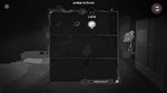 Bear With Me - Collector's Edition КЛЮЧ STEAM РФ+СНГ - изображение № 5