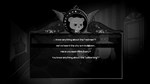 Bear With Me - Collector's Edition КЛЮЧ STEAM РФ+СНГ - изображение № 4