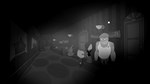 Bear With Me - Collector's Edition КЛЮЧ STEAM РФ+СНГ - изображение № 2