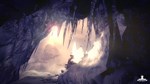 Ascent Spirit КЛЮЧ STEAM РФ+СНГ - изображение № 4
