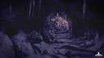 Ascent Spirit КЛЮЧ STEAM РФ+СНГ - изображение № 7