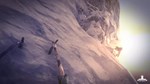 Ascent Spirit КЛЮЧ STEAM РФ+СНГ - изображение № 3