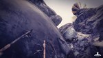 Ascent Spirit КЛЮЧ STEAM РФ+СНГ - изображение № 5