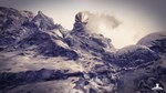 Ascent Spirit КЛЮЧ STEAM РФ+СНГ - изображение № 6