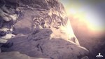 Ascent Spirit КЛЮЧ STEAM РФ+СНГ - изображение № 8