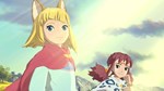 DLC Ni No Kuni II: Revenant Kingdom - Sesson Pass КЛЮЧ� - изображение № 9