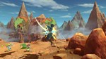 DLC Ni No Kuni II: Revenant Kingdom - Sesson Pass КЛЮЧ� - изображение № 2