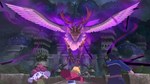 DLC Ni No Kuni II: Revenant Kingdom - Sesson Pass КЛЮЧ� - изображение № 3