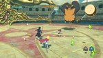 DLC Ni No Kuni II: Revenant Kingdom - Sesson Pass КЛЮЧ� - изображение № 4
