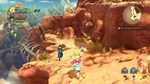 DLC Ni No Kuni II: Revenant Kingdom - Sesson Pass КЛЮЧ� - изображение № 6
