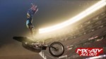 MX vs ATV – All Out КЛЮЧ STEAM РФ+СНГ - изображение № 2