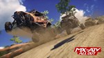 MX vs ATV – All Out КЛЮЧ STEAM РФ+СНГ - изображение № 6