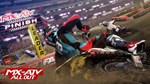 MX vs ATV – All Out КЛЮЧ STEAM РФ+СНГ - изображение № 10