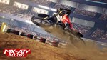 MX vs ATV – All Out КЛЮЧ STEAM РФ+СНГ - изображение № 8