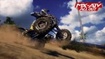 MX vs ATV – All Out КЛЮЧ STEAM РФ+СНГ - изображение № 4