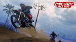 MX vs ATV – All Out КЛЮЧ STEAM РФ+СНГ - изображение № 3
