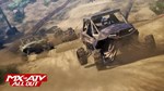 MX vs ATV – All Out КЛЮЧ STEAM РФ+СНГ - изображение № 7