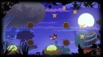 Crazy Dreamz: Best Of КЛЮЧ STEAM РФ+СНГ - изображение № 7
