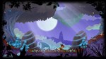 Crazy Dreamz: Best Of КЛЮЧ STEAM РФ+СНГ - изображение № 8