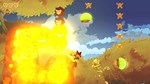 Crazy Dreamz: Best Of КЛЮЧ STEAM РФ+СНГ - изображение № 4
