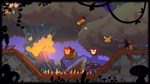 Crazy Dreamz: Best Of КЛЮЧ STEAM РФ+СНГ - изображение № 6