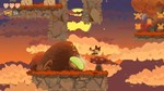 Crazy Dreamz: Best Of КЛЮЧ STEAM РФ+СНГ - изображение № 5