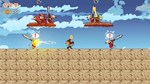Crazy Dreamz: Best Of КЛЮЧ STEAM РФ+СНГ - изображение № 2