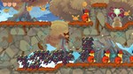 Crazy Dreamz: Best Of КЛЮЧ STEAM РФ+СНГ