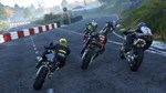 TT Isle of Man - Ride on the Edge КЛЮЧ STEAM РФ+СНГ - изображение № 11