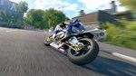 TT Isle of Man - Ride on the Edge КЛЮЧ STEAM РФ+СНГ - изображение № 6