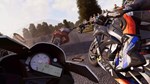 TT Isle of Man - Ride on the Edge КЛЮЧ STEAM РФ+СНГ - изображение № 3