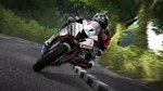 TT Isle of Man - Ride on the Edge КЛЮЧ STEAM РФ+СНГ - изображение № 4