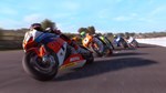 TT Isle of Man - Ride on the Edge КЛЮЧ STEAM РФ+СНГ - изображение № 7