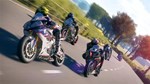 TT Isle of Man - Ride on the Edge КЛЮЧ STEAM РФ+СНГ - изображение № 8