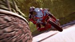 TT Isle of Man - Ride on the Edge КЛЮЧ STEAM РФ+СНГ - изображение № 2