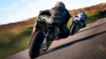 TT Isle of Man - Ride on the Edge КЛЮЧ STEAM РФ+СНГ - изображение № 5