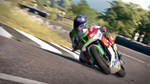 TT Isle of Man - Ride on the Edge КЛЮЧ STEAM РФ+СНГ - изображение № 10
