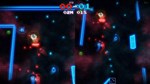 Galactic Orbital Death Sport КЛЮЧ STEAM РФ+СНГ