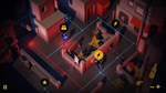 Vandals КЛЮЧ STEAM РФ+СНГ - изображение № 4