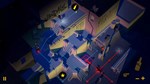 Vandals КЛЮЧ STEAM РФ+СНГ - изображение № 5