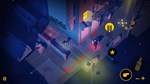 Vandals КЛЮЧ STEAM РФ+СНГ