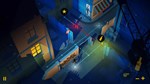 Vandals КЛЮЧ STEAM РФ+СНГ - изображение № 3