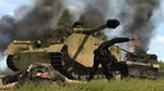Iron Front: Liberation 1944 - Digital War Edition КЛЮЧ� - изображение № 5