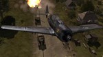 Iron Front: Liberation 1944 - Digital War Edition КЛЮЧ� - изображение № 11